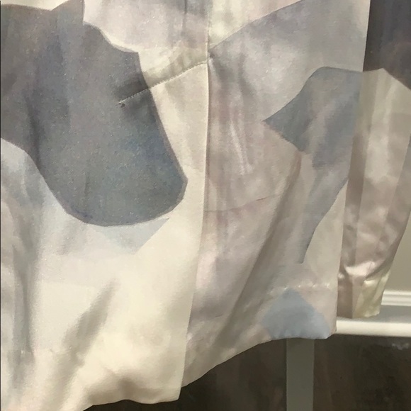 BNWT theory size 2 dress - Picture 4 of 5